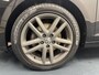Volkswagen Golf 1.4 TSi Navigatie-Cr.contr-Clima-Lm17"velgen