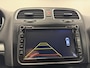 Volkswagen Golf 1.4 TSi Navigatie-Cr.contr-Clima-Lm17"velgen