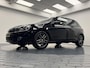 Volkswagen Golf 1.4 TSi Navigatie-Cr.contr-Clima-Lm17"velgen
