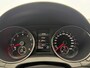Volkswagen Golf 1.4 TSi Navigatie-Cr.contr-Clima-Lm17"velgen
