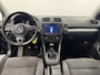 Volkswagen Golf 1.4 TSi Navigatie-Cr.contr-Clima-Lm17"velgen