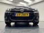 Volkswagen Golf 1.4 TSi Navigatie-Cr.contr-Clima-Lm17"velgen