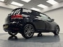 Volkswagen Golf 1.4 TSi Navigatie-Cr.contr-Clima-Lm17"velgen