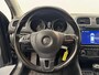 Volkswagen Golf 1.4 TSi Navigatie-Cr.contr-Clima-Lm17"velgen