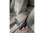 Volkswagen Golf 1.4 TSi Navigatie-Cr.contr-Clima-Lm17"velgen