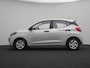 Hyundai i10 1.0 Comfort NAVIGATIE | AIRCO | CRUISE CONTROL | VOORRAADVOORDEEL! Uit voorraad leverbaar!