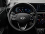 Hyundai i10 1.0 Comfort NAVIGATIE | AIRCO | CRUISE CONTROL | VOORRAADVOORDEEL! Uit voorraad leverbaar!