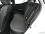 Hyundai i10 1.0 Comfort NAVIGATIE | AIRCO | CRUISE CONTROL | VOORRAADVOORDEEL! Uit voorraad leverbaar!