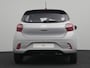 Hyundai i10 1.0 Comfort NAVIGATIE | AIRCO | CRUISE CONTROL | VOORRAADVOORDEEL! Uit voorraad leverbaar!