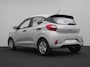 Hyundai i10 1.0 Comfort NAVIGATIE | AIRCO | CRUISE CONTROL | VOORRAADVOORDEEL! Uit voorraad leverbaar!