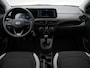 Hyundai i10 1.0 Comfort NAVIGATIE | AIRCO | CRUISE CONTROL | VOORRAADVOORDEEL! Uit voorraad leverbaar!