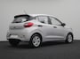 Hyundai i10 1.0 Comfort NAVIGATIE | AIRCO | CRUISE CONTROL | VOORRAADVOORDEEL! Uit voorraad leverbaar!
