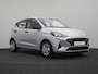 Hyundai i10 1.0 Comfort NAVIGATIE | AIRCO | CRUISE CONTROL | VOORRAADVOORDEEL! Uit voorraad leverbaar!