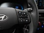 Hyundai i10 1.0 Comfort NAVIGATIE | AIRCO | CRUISE CONTROL | VOORRAADVOORDEEL! Uit voorraad leverbaar!
