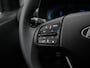 Hyundai i10 1.0 Comfort NAVIGATIE | AIRCO | CRUISE CONTROL | VOORRAADVOORDEEL! Uit voorraad leverbaar!
