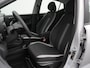 Hyundai i10 1.0 Comfort NAVIGATIE | AIRCO | CRUISE CONTROL | VOORRAADVOORDEEL! Uit voorraad leverbaar!
