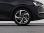 DS 7 Crossback E-Tense 4x4 Grand Chic | PANO | 360° | ADAPTIVE | FOCAL | MEMORY | STOELMASSAGE | STOELVERW.