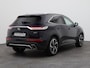 DS 7 Crossback E-Tense 4x4 Grand Chic | PANO | 360° | ADAPTIVE | FOCAL | MEMORY | STOELMASSAGE | STOELVERW.