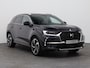DS 7 Crossback E-Tense 4x4 Grand Chic | PANO | 360° | ADAPTIVE | FOCAL | MEMORY | STOELMASSAGE | STOELVERW.