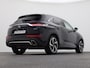 DS 7 Crossback E-Tense 4x4 Grand Chic | PANO | 360° | ADAPTIVE | FOCAL | MEMORY | STOELMASSAGE | STOELVERW.