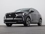 DS 7 Crossback E-Tense 4x4 Grand Chic | PANO | 360° | ADAPTIVE | FOCAL | MEMORY | STOELMASSAGE | STOELVERW.