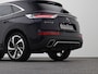 DS 7 Crossback E-Tense 4x4 Grand Chic | PANO | 360° | ADAPTIVE | FOCAL | MEMORY | STOELMASSAGE | STOELVERW.