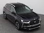 DS 7 Crossback E-Tense 4x4 Grand Chic | PANO | 360° | ADAPTIVE | FOCAL | MEMORY | STOELMASSAGE | STOELVERW.