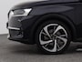DS 7 Crossback E-Tense 4x4 Grand Chic | PANO | 360° | ADAPTIVE | FOCAL | MEMORY | STOELMASSAGE | STOELVERW.