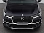 DS 7 Crossback E-Tense 4x4 Grand Chic | PANO | 360° | ADAPTIVE | FOCAL | MEMORY | STOELMASSAGE | STOELVERW.