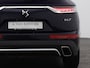 DS 7 Crossback E-Tense 4x4 Grand Chic | PANO | 360° | ADAPTIVE | FOCAL | MEMORY | STOELMASSAGE | STOELVERW.