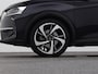DS 7 Crossback E-Tense 4x4 Grand Chic | PANO | 360° | ADAPTIVE | FOCAL | MEMORY | STOELMASSAGE | STOELVERW.