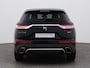 DS 7 Crossback E-Tense 4x4 Grand Chic | PANO | 360° | ADAPTIVE | FOCAL | MEMORY | STOELMASSAGE | STOELVERW.