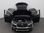 DS 7 Crossback E-Tense 4x4 Grand Chic | PANO | 360° | ADAPTIVE | FOCAL | MEMORY | STOELMASSAGE | STOELVERW.