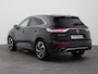 DS 7 Crossback E-Tense 4x4 Grand Chic | PANO | 360° | ADAPTIVE | FOCAL | MEMORY | STOELMASSAGE | STOELVERW.