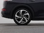 DS 7 Crossback E-Tense 4x4 Grand Chic | PANO | 360° | ADAPTIVE | FOCAL | MEMORY | STOELMASSAGE | STOELVERW.