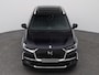 DS 7 Crossback E-Tense 4x4 Grand Chic | PANO | 360° | ADAPTIVE | FOCAL | MEMORY | STOELMASSAGE | STOELVERW.