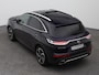 DS 7 Crossback E-Tense 4x4 Grand Chic | PANO | 360° | ADAPTIVE | FOCAL | MEMORY | STOELMASSAGE | STOELVERW.