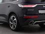 DS 7 Crossback E-Tense 4x4 Grand Chic | PANO | 360° | ADAPTIVE | FOCAL | MEMORY | STOELMASSAGE | STOELVERW.