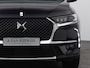 DS 7 Crossback E-Tense 4x4 Grand Chic | PANO | 360° | ADAPTIVE | FOCAL | MEMORY | STOELMASSAGE | STOELVERW.
