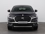 DS 7 Crossback E-Tense 4x4 Grand Chic | PANO | 360° | ADAPTIVE | FOCAL | MEMORY | STOELMASSAGE | STOELVERW.