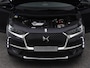 DS 7 Crossback E-Tense 4x4 Grand Chic | PANO | 360° | ADAPTIVE | FOCAL | MEMORY | STOELMASSAGE | STOELVERW.