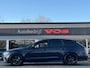 Audi RS6 Avant 4.0 TFSI quattro performance | 605 pk | Keramisch | B&O | Full options!