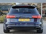 Audi RS6 Avant 4.0 TFSI quattro performance | 605 pk | Keramisch | B&O | Full options!