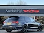 Audi RS6 Avant 4.0 TFSI quattro performance | 605 pk | Keramisch | B&O | Full options!