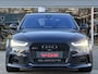Audi RS6 Avant 4.0 TFSI quattro performance | 605 pk | Keramisch | B&O | Full options!