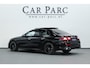 Mercedes-Benz E-klasse 450 4MATIC AMG Line NIGHT/ACHTERAS.B/HUD/SOFT/PANO/LEER+VERKOELING/360/ACC/ECC/FABRIEKSGARANTIE!