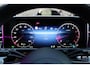 Mercedes-Benz E-klasse 450 4MATIC AMG Line NIGHT/ACHTERAS.B/HUD/SOFT/PANO/LEER+VERKOELING/360/ACC/ECC/FABRIEKSGARANTIE!