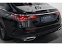Mercedes-Benz E-klasse 450 4MATIC AMG Line NIGHT/ACHTERAS.B/HUD/SOFT/PANO/LEER+VERKOELING/360/ACC/ECC/FABRIEKSGARANTIE!