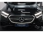 Mercedes-Benz E-klasse 450 4MATIC AMG Line NIGHT/ACHTERAS.B/HUD/SOFT/PANO/LEER+VERKOELING/360/ACC/ECC/FABRIEKSGARANTIE!