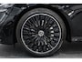 Mercedes-Benz E-klasse 450 4MATIC AMG Line NIGHT/ACHTERAS.B/HUD/SOFT/PANO/LEER+VERKOELING/360/ACC/ECC/FABRIEKSGARANTIE!